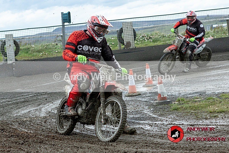 181013-7D-8E0A4706 - Ride & Skid It 13th October 18