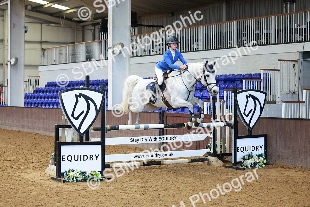 SBM_003313 - Class 10 - Senior Newcomers - 1.10m