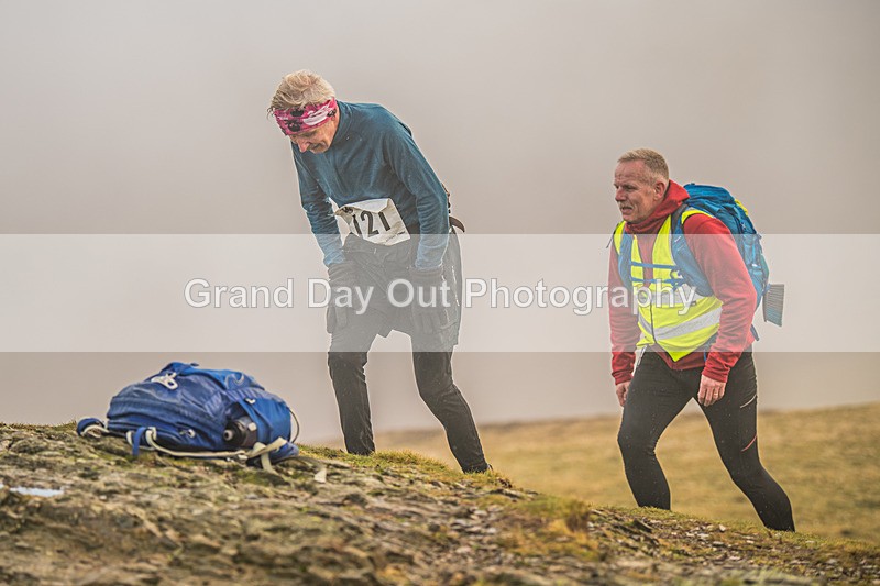 Sale-650 - Sale Fell Race Saturday 22nd November 2025