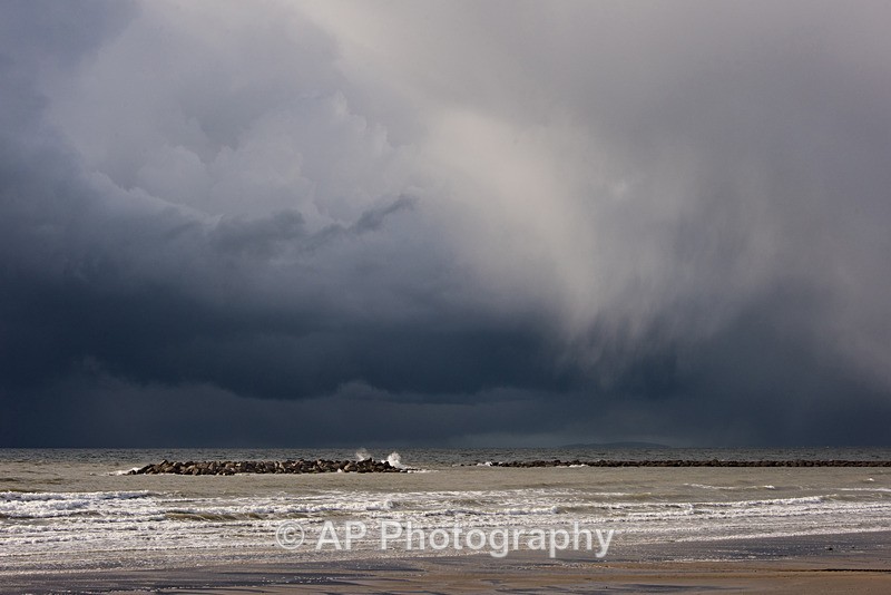 ACP_8021-1 - Borth