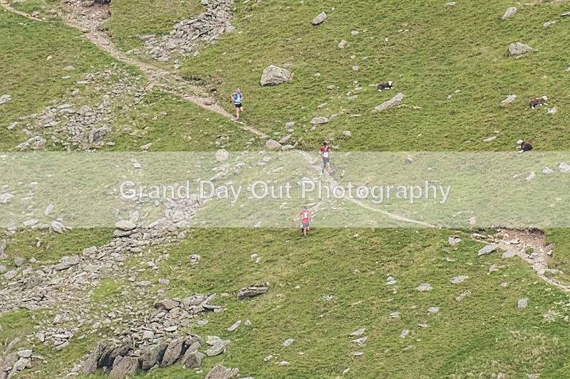 Duddon Long-236 - Duddon Valley Long Fell Race Saturday 30th May 2026