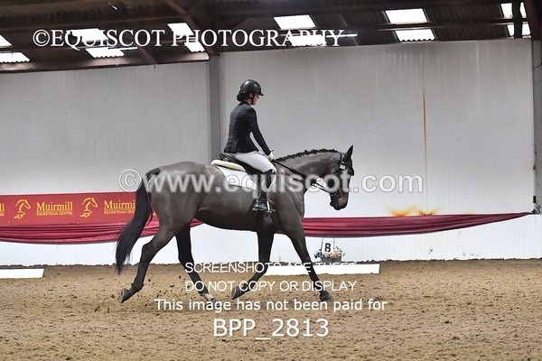 BPP_2813 - 15 - P CAMPBELL