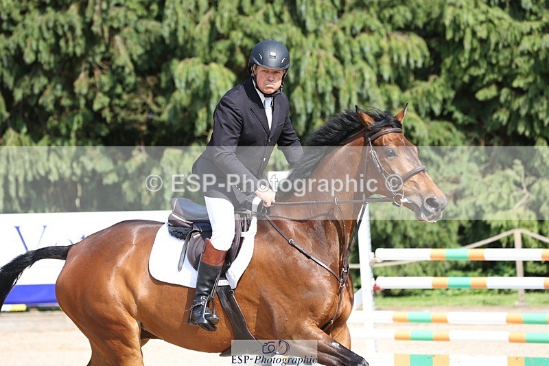 230513-155412-07718 - Cls 22 Snr Fox