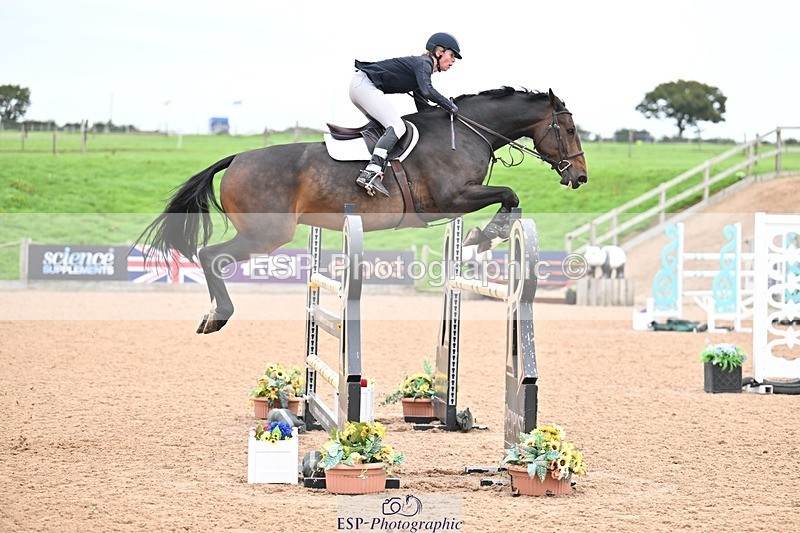 250914-101919-08171 - Cls 26 National 1.30m Open