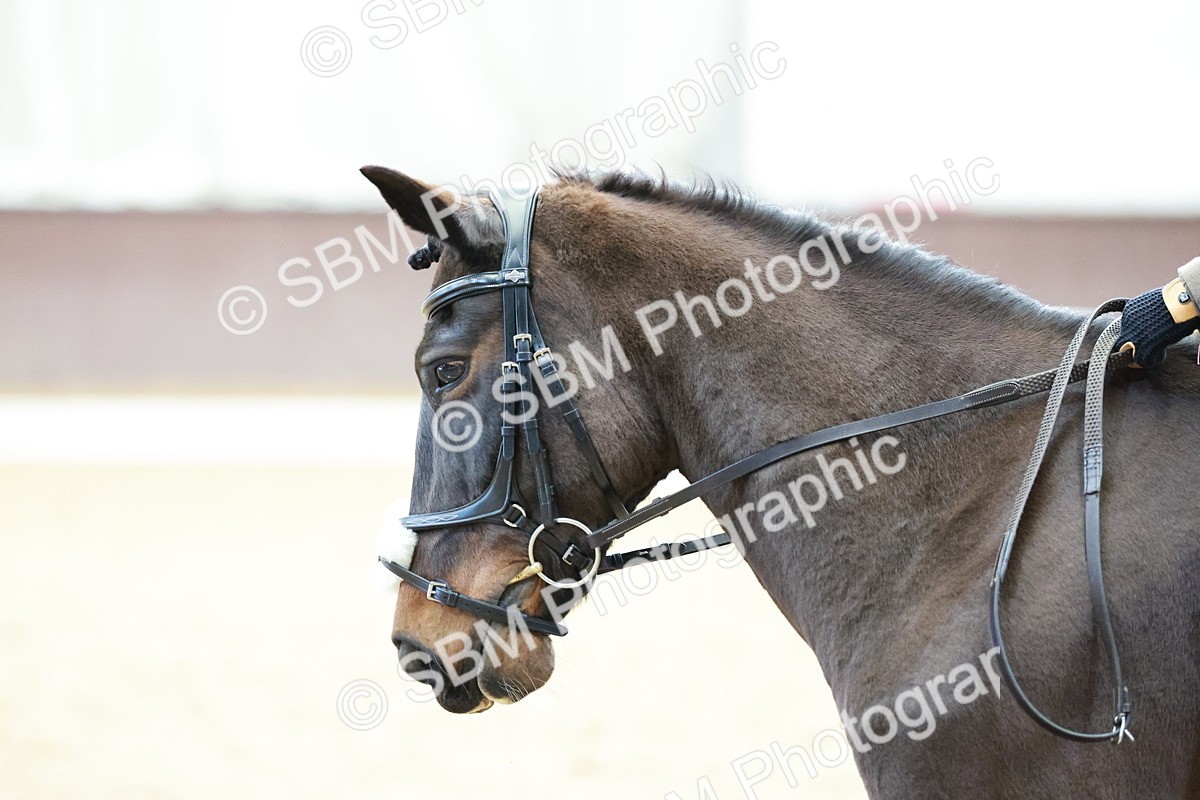 SBM_000823 - Prelim 2 - 10.38-11.48