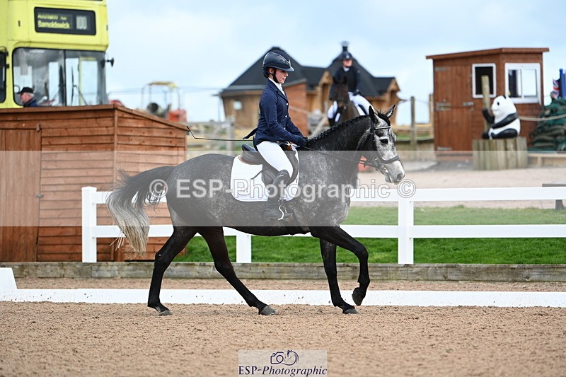 240323A-120728-01703 - DR Prelim 18