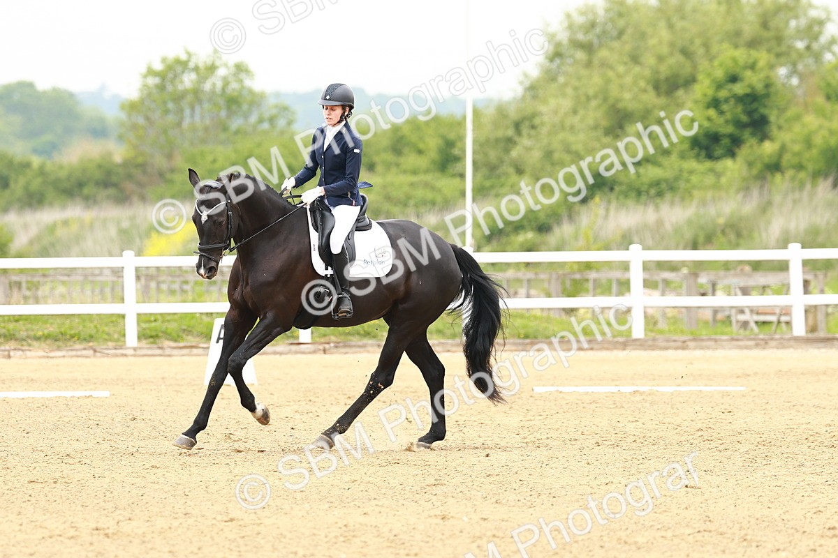 SBM_000578 - Class 4 - Prelim 5