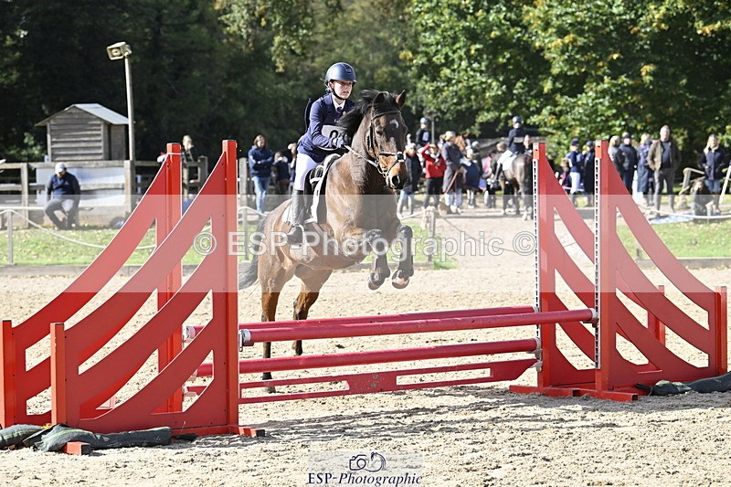 251005A-124125-03885 - Cls 08 Mini 70-75cm