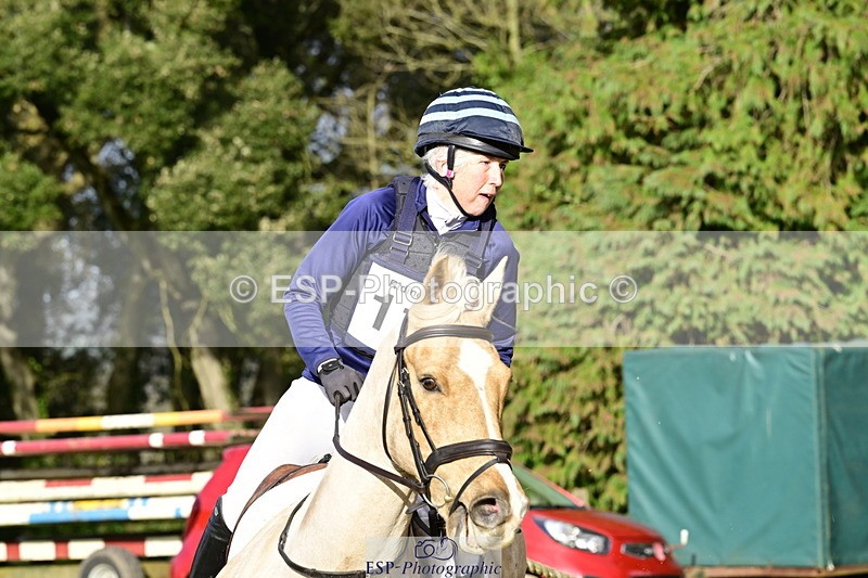 260315A-160743-01992 - Class 4 100cm