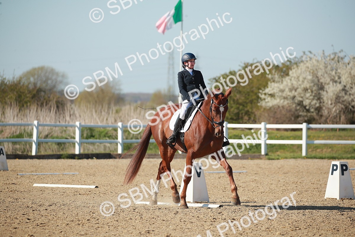 SJ3_1812 - Class 13 - AM4