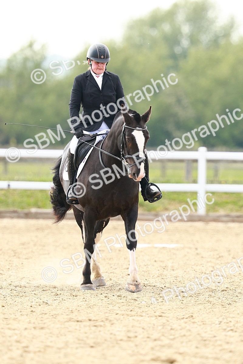 SBM_003206 - Class 13 - Medium 5