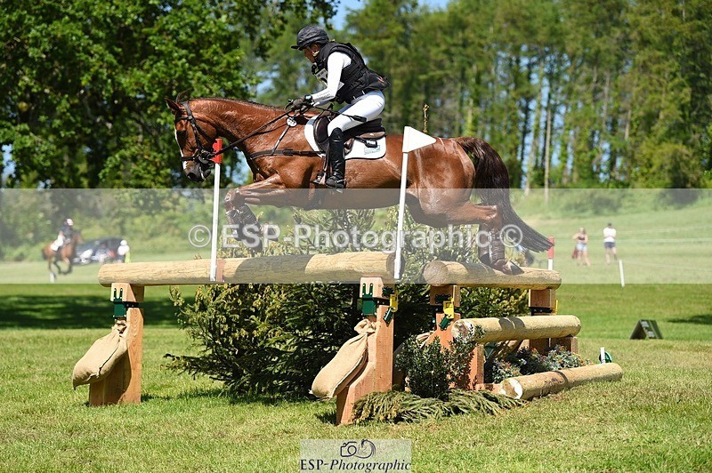 230527-143038-10109 - 328-GREENLOUGH_CROSS-Kelly_Mccarthy-maine-XC