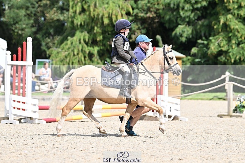 230824-140427-04083 - Round 1 Lead Rein 14.00 to End