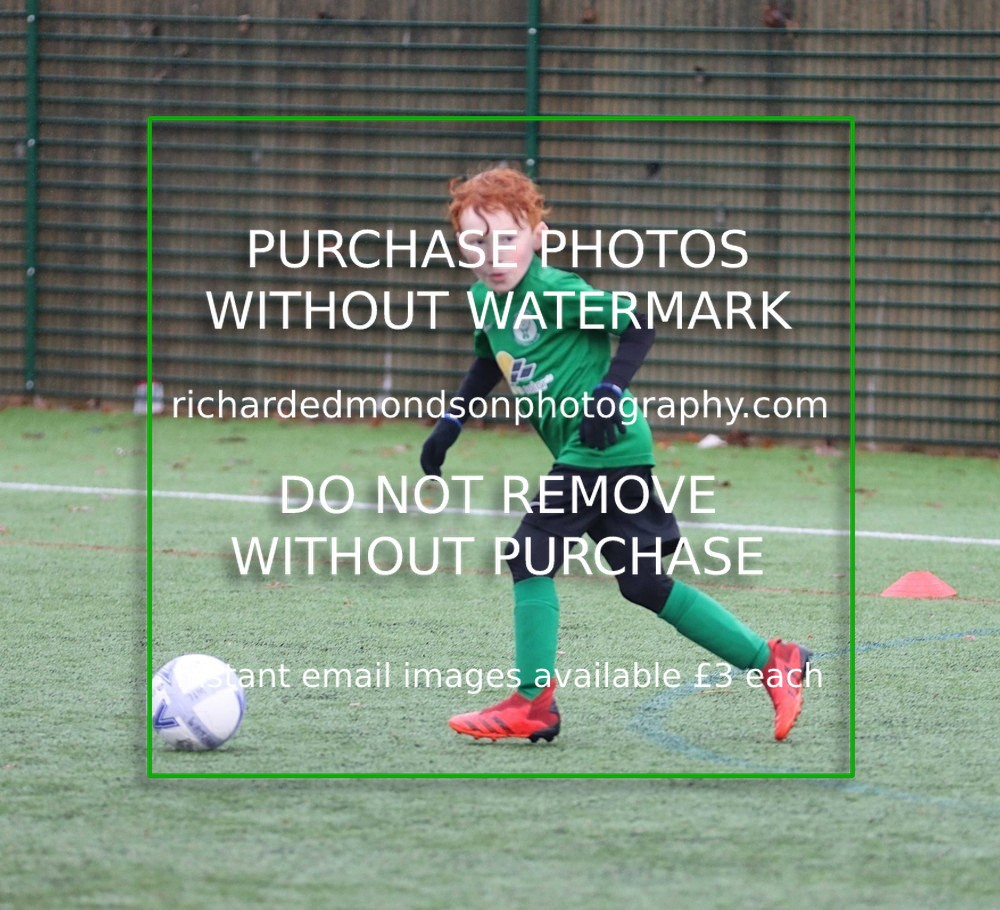 IMG_6488 - Wattsfield U9 vs Milnthorpe & District U9 (9/12/23)