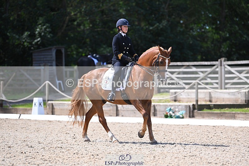 230811-123233-01309 - Cls 4 Adv Medium Silver