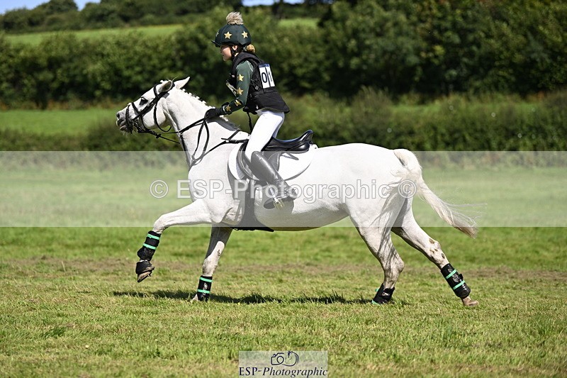 240811A-111552-01409 - 101