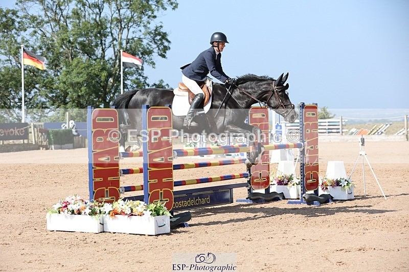 250725-100847-00516 - Cls 1A Senior 1.05m