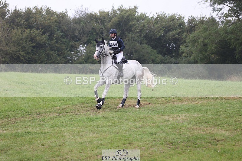 240901A-131406-09035 - 364-Tommy.Greengard-EL.PORVENIR.LUIGUI