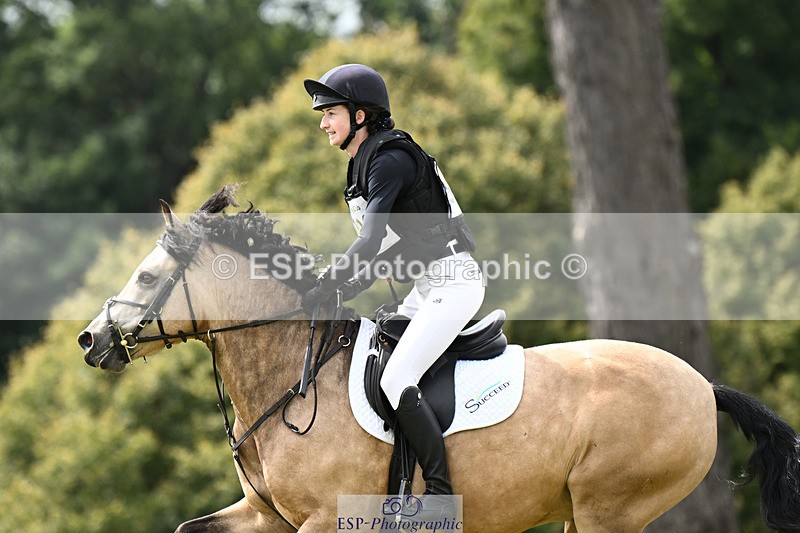 240825X-123533-33299 - 70cm XC 12.00 to End