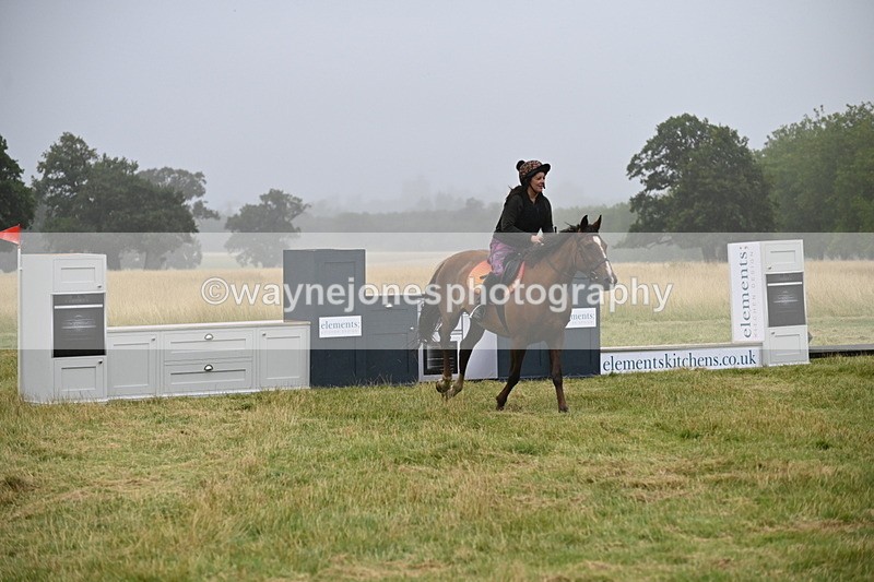 WJ6_0680 - Time at Kitchen Jump 11:34 to 12:28