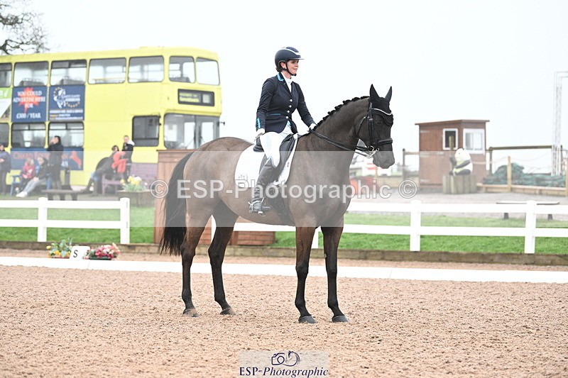 240217A-095531-00661 - 218-Jessica.Davies-Nemo.II