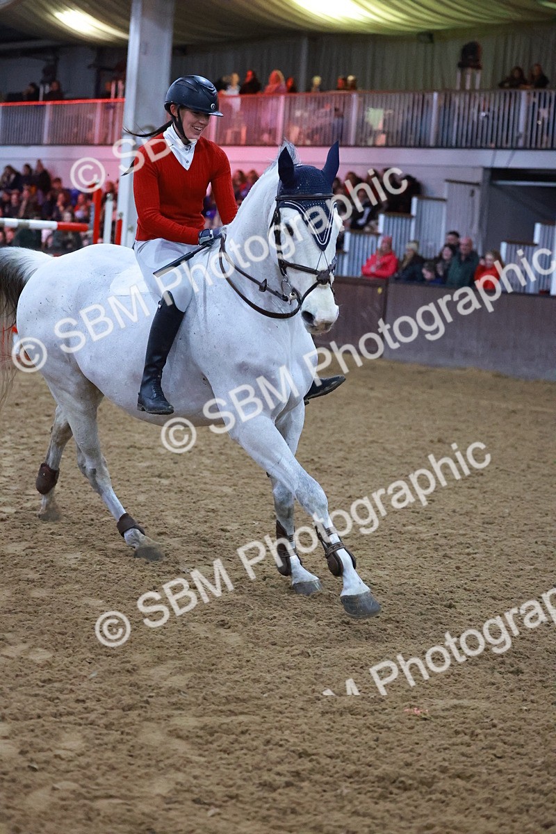 SBM_008837 - Single Bar - Camera 2