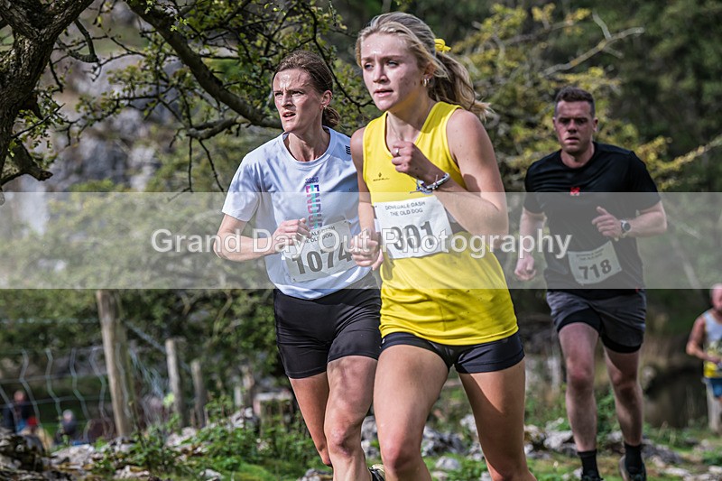 Dovedale-635 - Dovedale Dash Sunday 4th October 2026