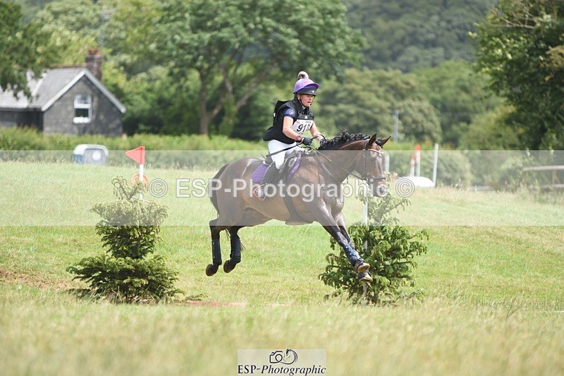 230702-130452-01144 - BRC 90 XC 12.00 to 12.40