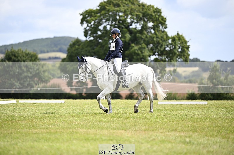 240824X-122538-26326 - D80 Section E and F 12.00 to 13.20