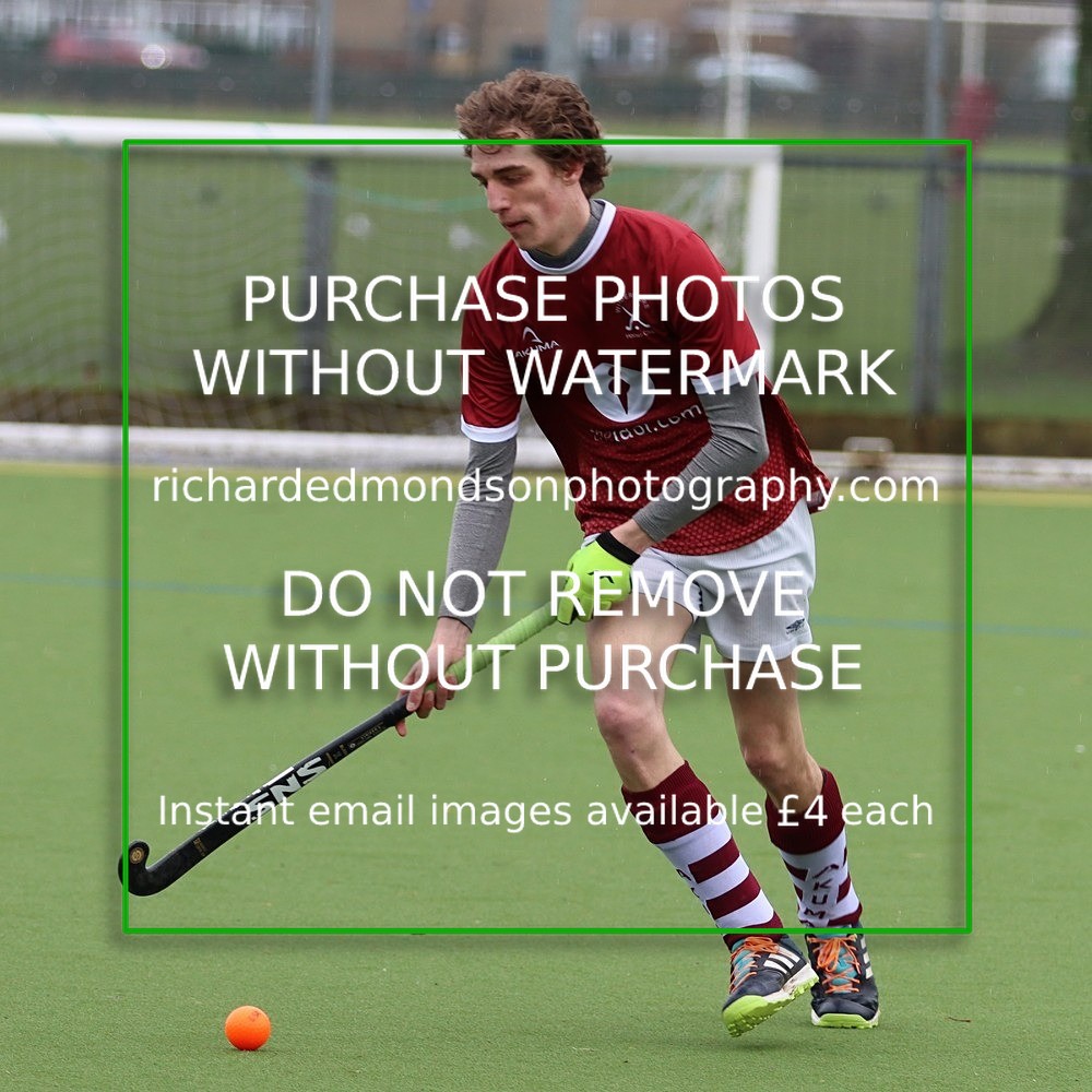 IMG_9461 - Windermere Hockey