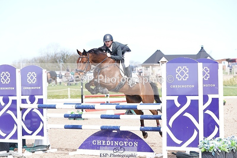 250330-132346-07185 - Cls 27 Snr 1.05 and 1.10m Grand Prix