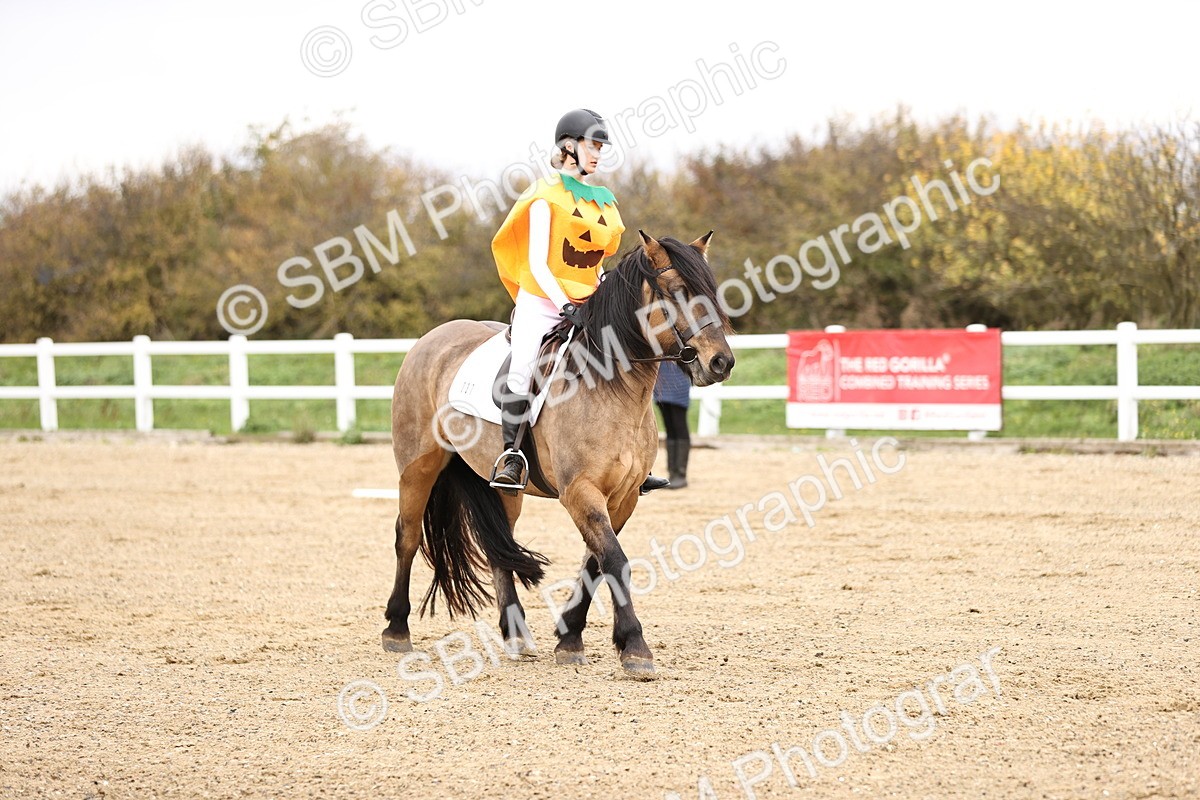 SBM_001466 - Class 5 - Prelim 1