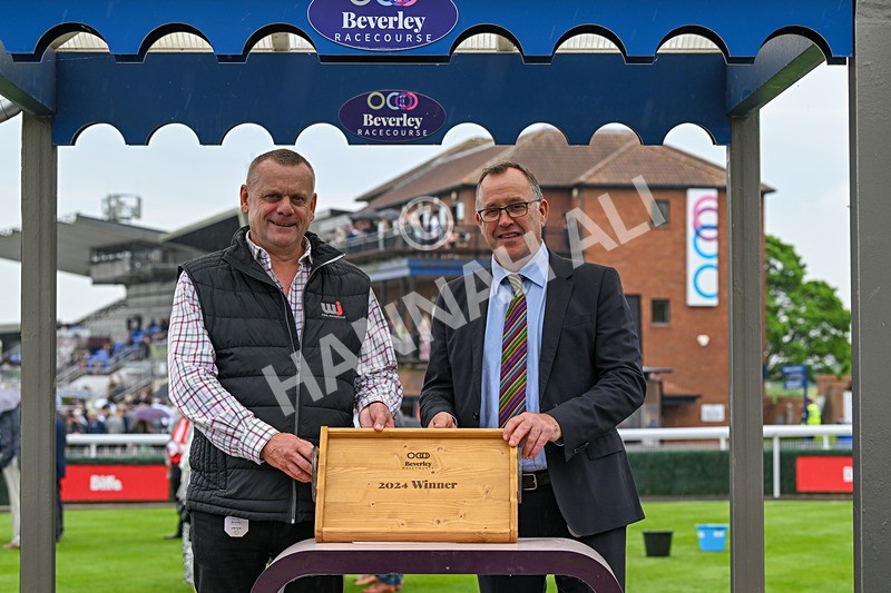 140524-Race 4-Bella Kopella-2274 - Race 4