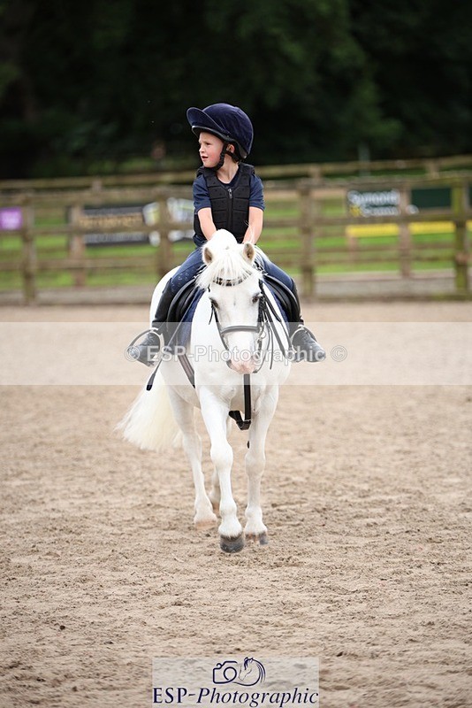 230729-150358-00924 - Sat Arena