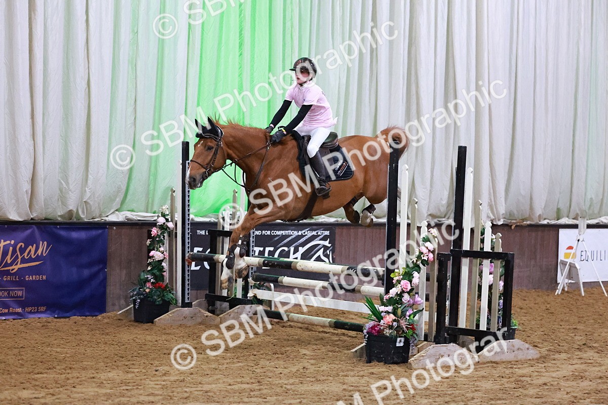 SBM_003838 - Pro/Am