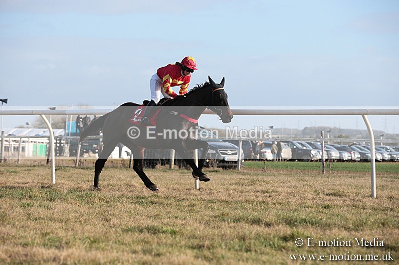 PtP 270119 289 - Cocklebarrow Races 27/01/19