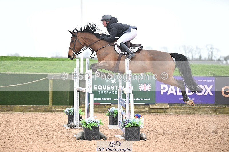 260315-133211-05439 - Cls 27 Snr 1.05m and 1.10m Grand Prix