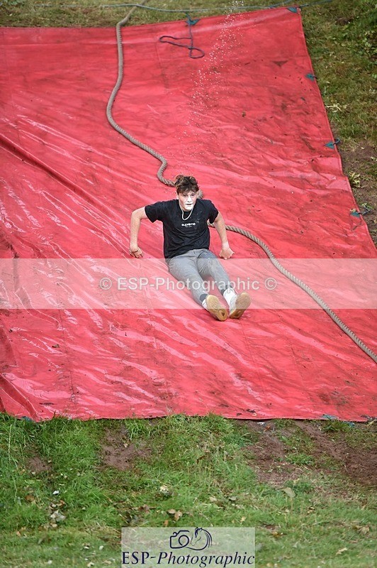 230708-185828-15484 - Cls 98aJolly Jumps Ride and Run