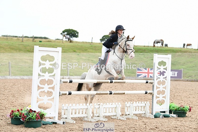 250628-092625-02618 - Cls 9a Junior 1.05m Open