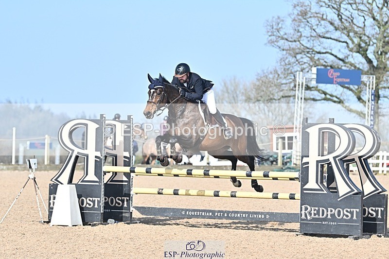 250305-110123-00682 - Discovery and 1m Open