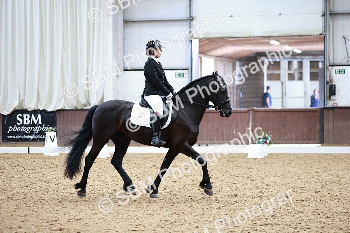 SBM_001508 - Class 4 - Prelim -INT I FSM - 11.34-12.54