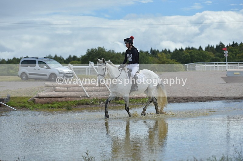 NGP_4538 - XC Time 12:58 to 13:18