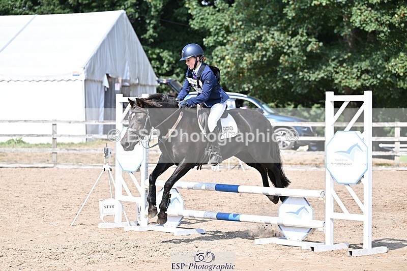 250822A-144752-23510 - NAF Round 1 14.00 to 15.00