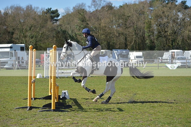 NGP_1589 - Time 11:37 to 12:31