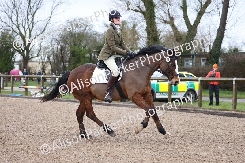 20260207-0104Cherwell 7th Feb 2026 Combined Training - Class 2 - 70cm