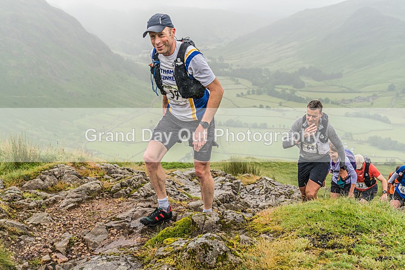 Great Lakes-171 - Great Lakes Fell Race Saturday 29th June 2024