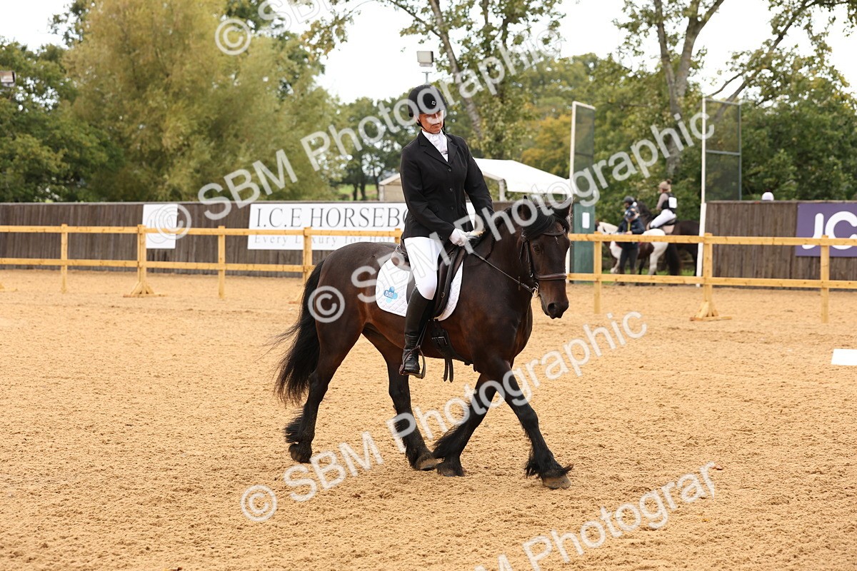 SBM_00580 - D1 - Small Tour Championship Intro 1