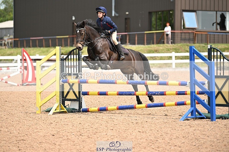 250608-123106-02721 - Cls 26+27 Club and Schools 80cm