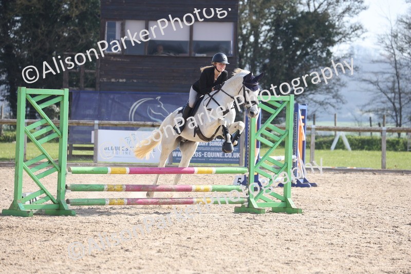 20260322-0214 - Class 2 - 70cm