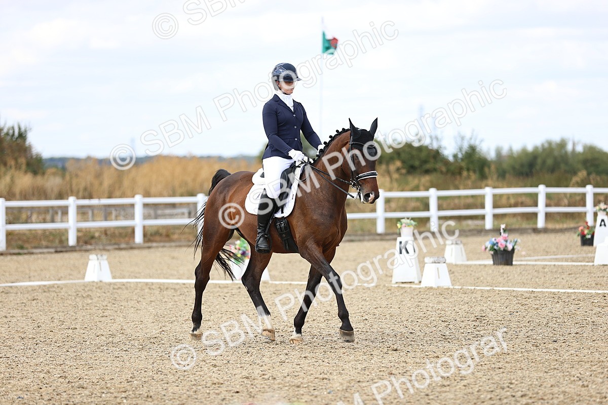 SBM_015189 - Class 5 - E5 Bronze 14.42.15.54